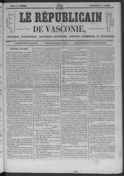 vignette