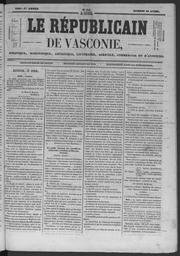 vignette