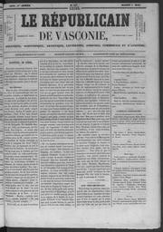 vignette