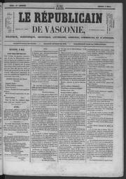 vignette