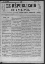 vignette