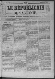 vignette