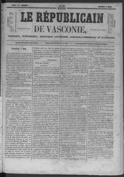 vignette