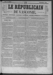 vignette