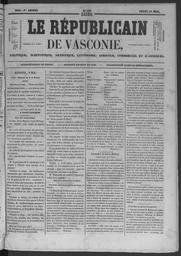 vignette