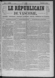 vignette