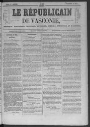 vignette