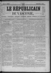 vignette