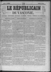 vignette