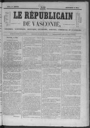vignette