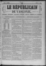 vignette
