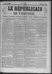vignette