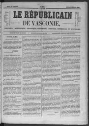 vignette