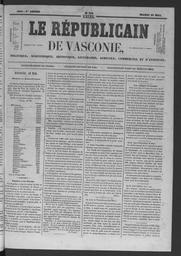 vignette