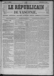 vignette