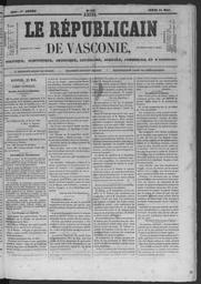 vignette