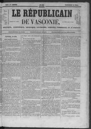 vignette