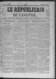 vignette
