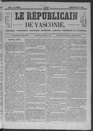 vignette