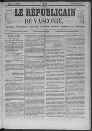 vignette