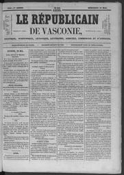 vignette