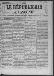 vignette