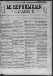 vignette