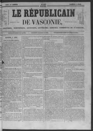 vignette
