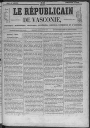 vignette
