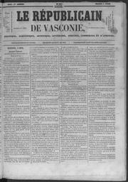 vignette