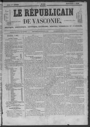 vignette