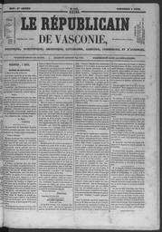 vignette