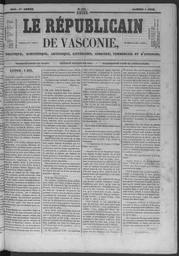 vignette