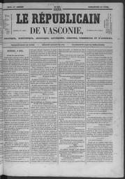 vignette