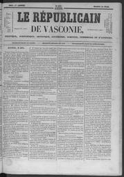 vignette