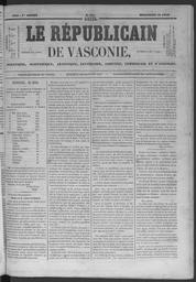 vignette
