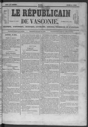 vignette