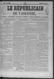vignette