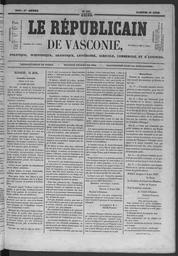 vignette