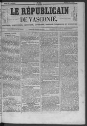 vignette