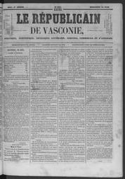 vignette