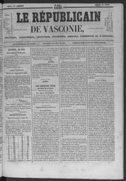 vignette