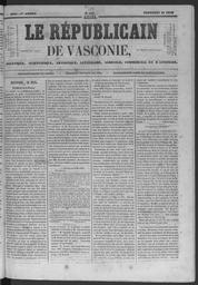 vignette