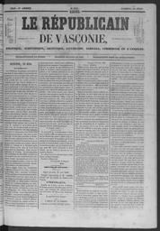 vignette