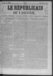 vignette