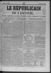 vignette
