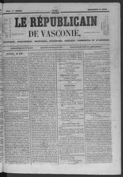 vignette