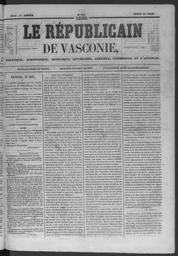vignette