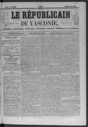 vignette