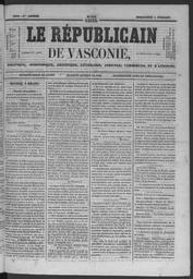 vignette